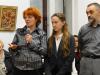 Выставка православных икон